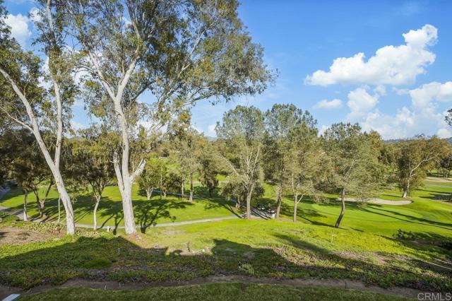Image 28 of 40 For 17515 Devereux Rd