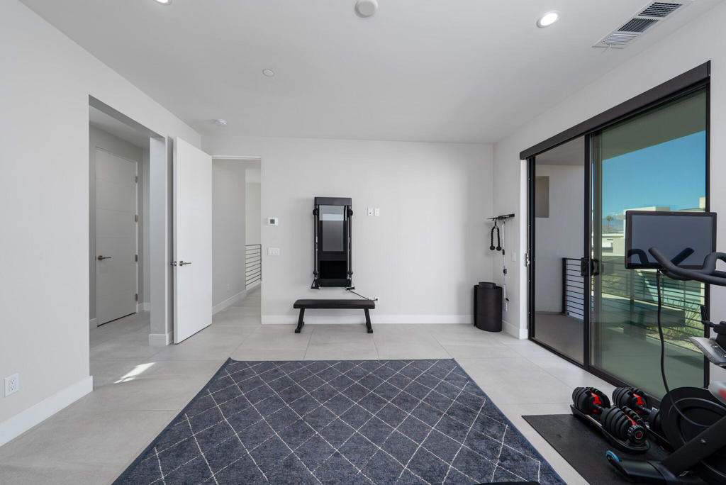 MLS #219137152PS image #29