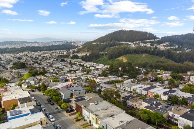 62 Cragmont Avenue, San Francisco CA: https://media.crmls.org/mediaz/0c311256-b221-4b73-8900-d8fa2ebe83ab.jpg