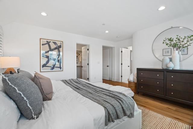 16157 E Mozart Avenue, Los Gatos CA: https://media.crmls.org/mediaz/0c311303-ab11-4a76-a504-21080c3fddbb.jpg