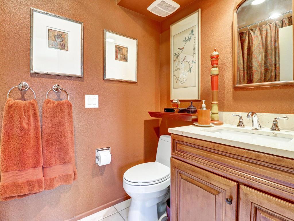 MLS #219136707DA image #24