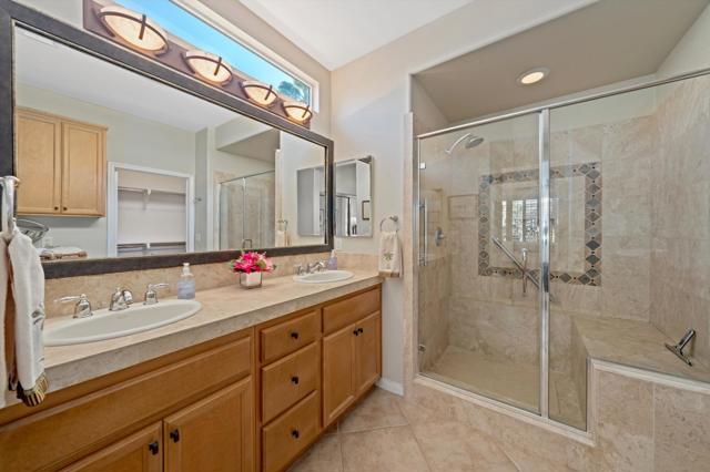 60505 Staghorn Drive, La Quinta CA: https://media.crmls.org/mediaz/0c312d74-01aa-4f44-a3b1-ba97a7f7daea.jpg