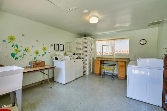 Detail Gallery Image 45 of 48 For 1225 S Rice Rd #23,  Ojai,  CA 93023 - 3 Beds | 2 Baths