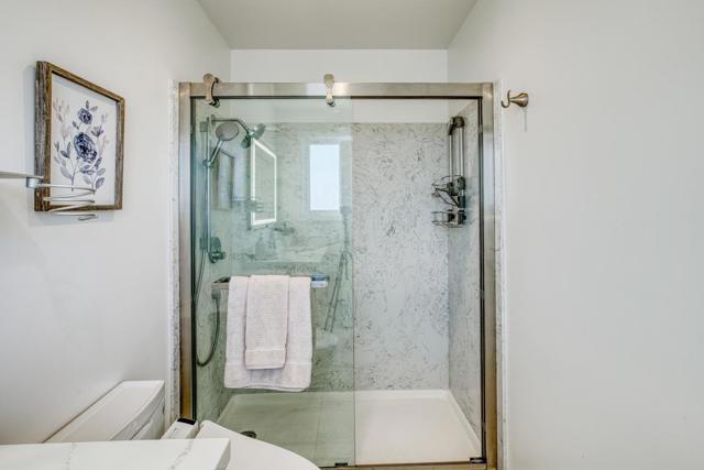 3601 Figueroa Drive, San Leandro CA: https://media.crmls.org/mediaz/0c316faf-a403-4bec-aae9-8babefcf8100.jpg