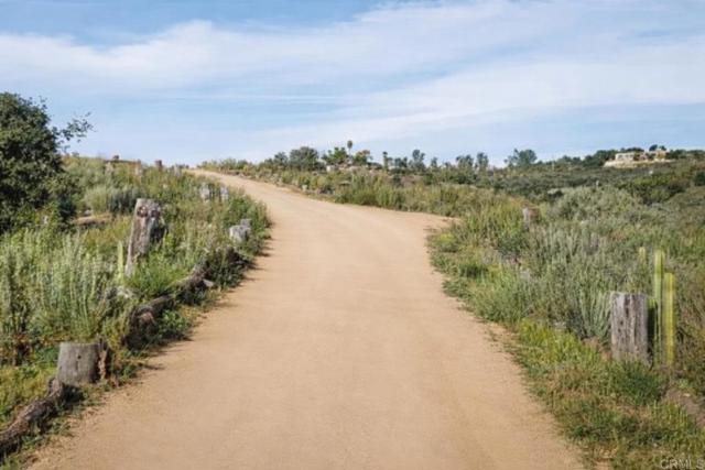 Detail Gallery Image 59 of 74 For 11782 Betsworth Rd, Valley Center,  CA 92082 - 4 Beds | 3 Baths