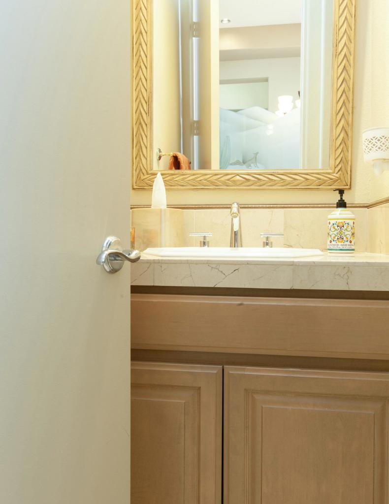 MLS #219138266DA image #40