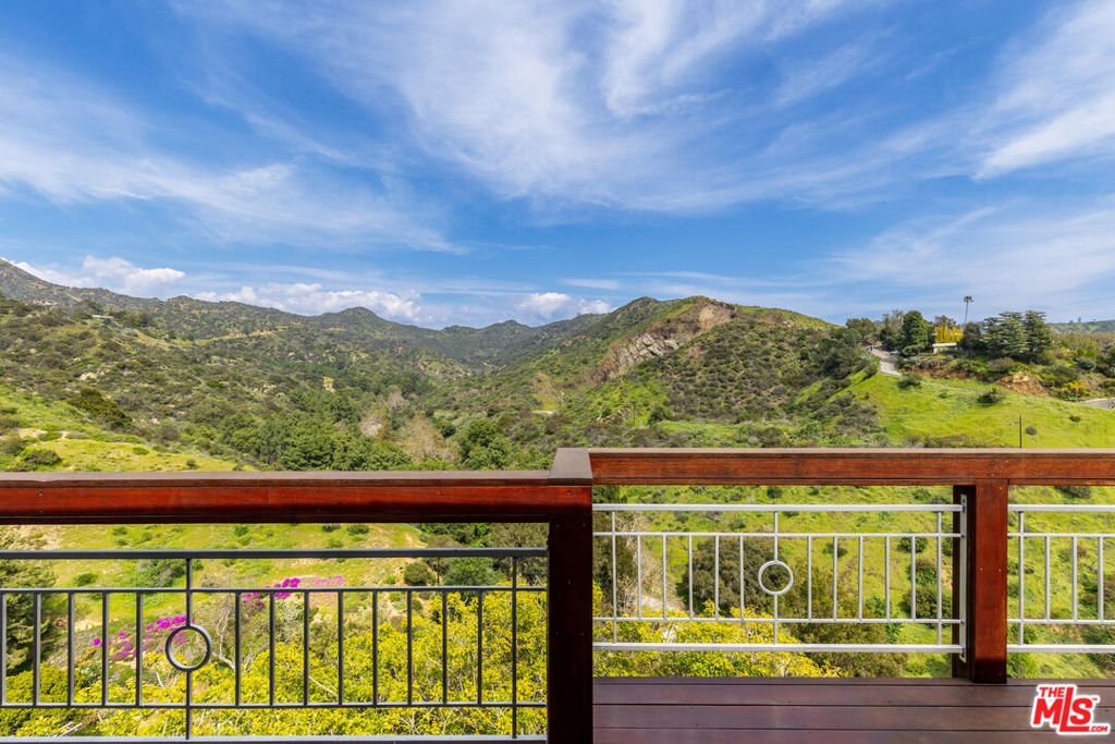 MLS #25619441 image #13