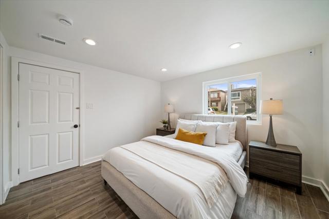 1205 S Mayfair Avenue, Daly City CA: https://media.crmls.org/mediaz/0c31a7b1-a594-4940-95c5-e32e2c5826b2.jpg
