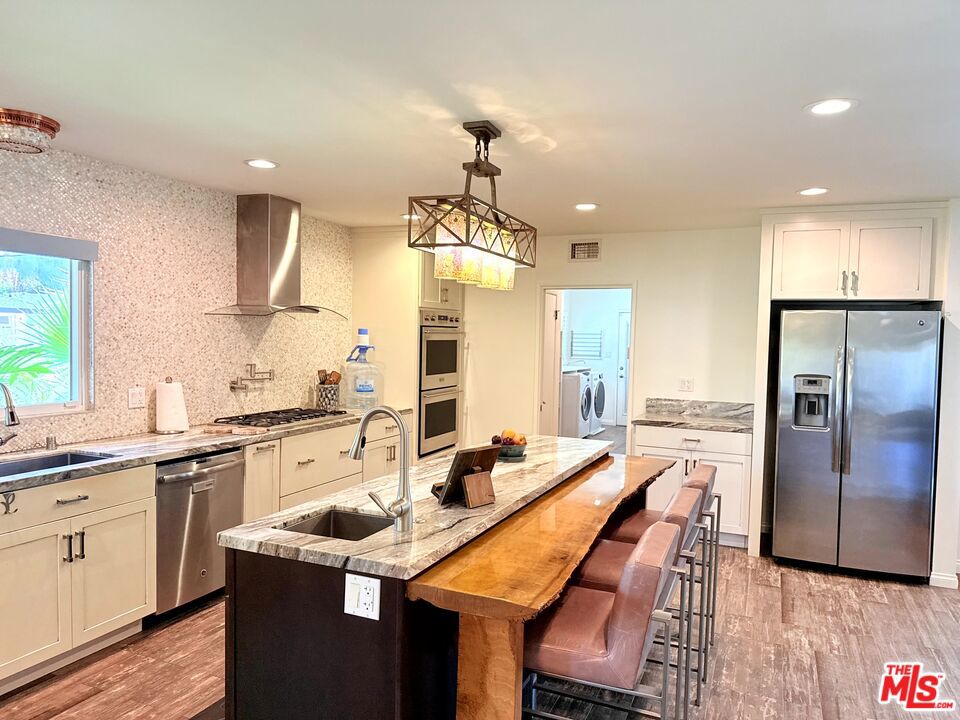 MLS #26860533 image #16