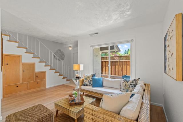 155 Peach Terrace, Santa Cruz CA: https://media.crmls.org/mediaz/0c31df90-47d3-41fa-a322-be1c6cba9c2e.jpg