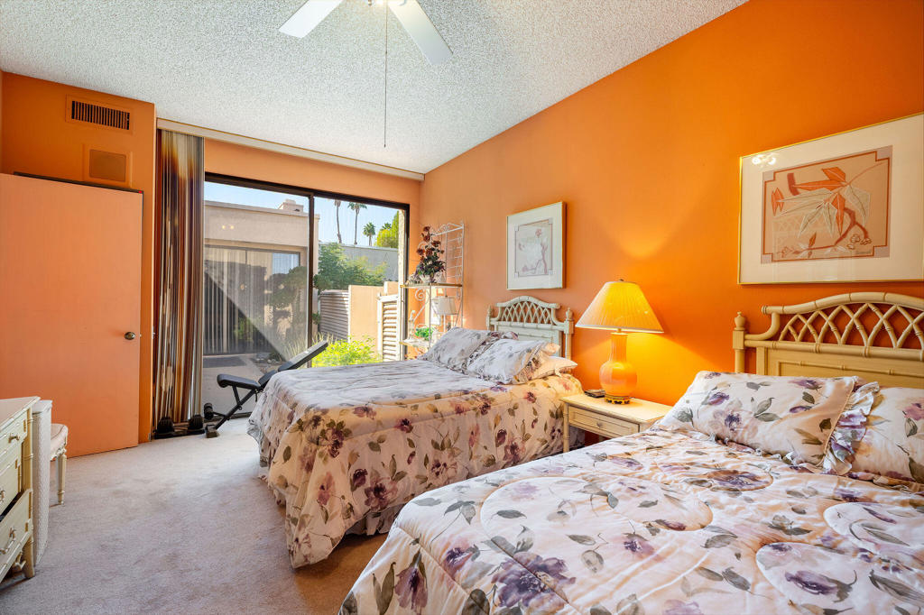 MLS #219138250DA image #28