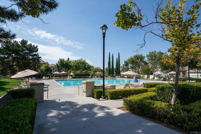 Detail Gallery Image 23 of 26 For 1458 Claude Lane #2,  Chula Vista,  CA 91913 - 3 Beds | 2/1 Baths