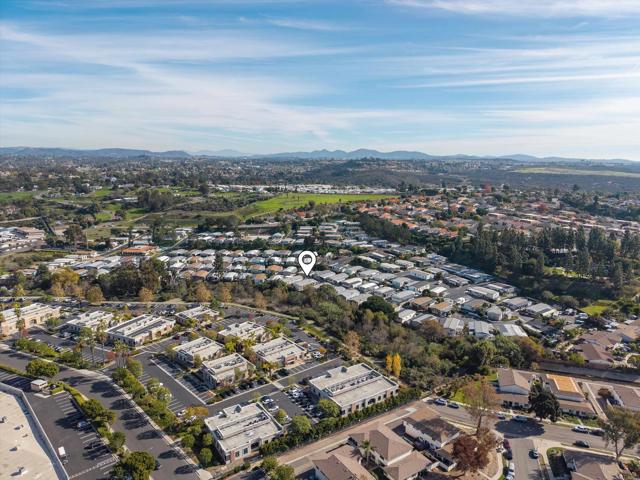 Detail Gallery Image 42 of 70 For 2130 Sunset Dr #135,  Vista,  CA 92081 - 2 Beds | 2 Baths