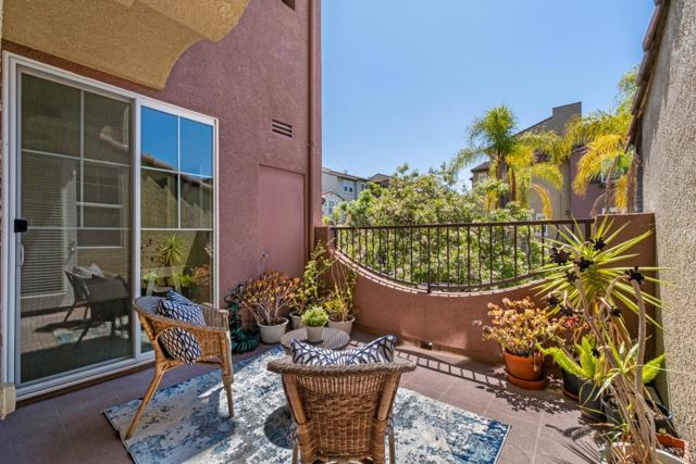 1821 Camino Leonor, San Jose CA: https://media.crmls.org/mediaz/0c322358-abad-4352-85ff-7df98b61ae8a.jpg