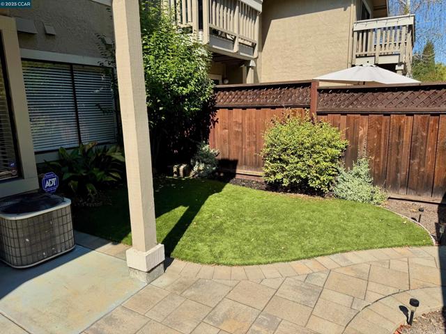 3783 Crow Canyon, San Ramon CA: https://media.crmls.org/mediaz/0c32271a-e554-436d-8130-e392bc12f6d6.jpg