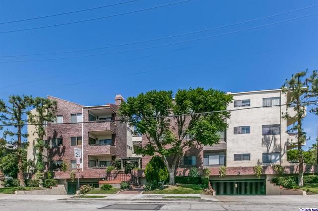 MLS# P0-317004237