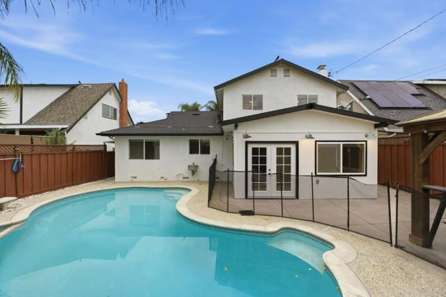 222 Belden Drive, San Jose CA: https://media.crmls.org/mediaz/0c325643-2a41-4b2f-a6da-25b605b560cb.jpg