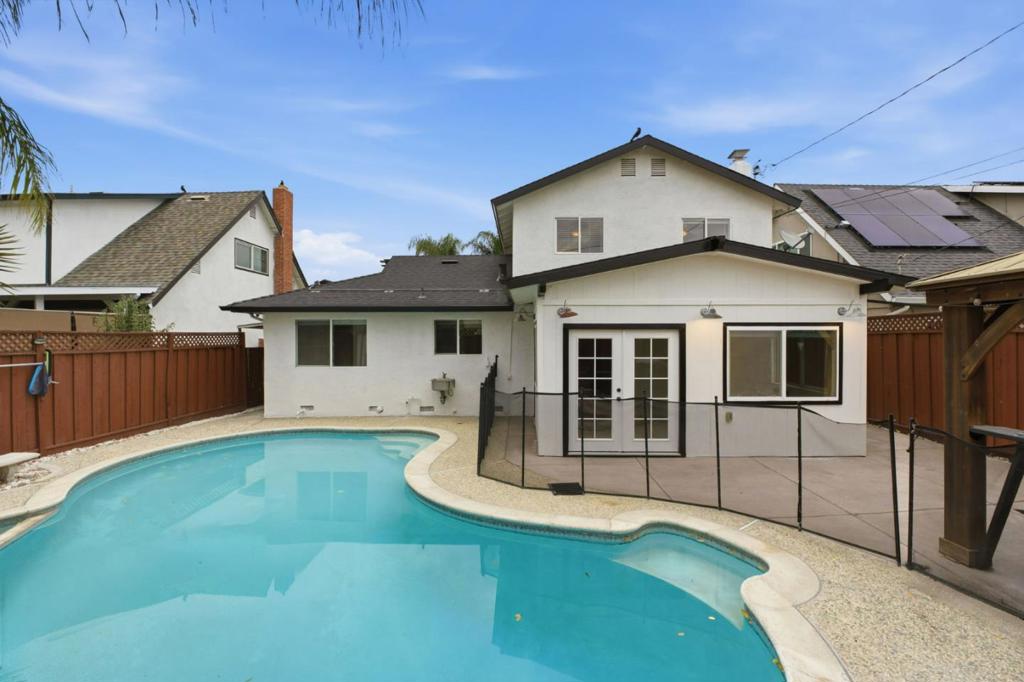 MLS #ML82027559 image #28