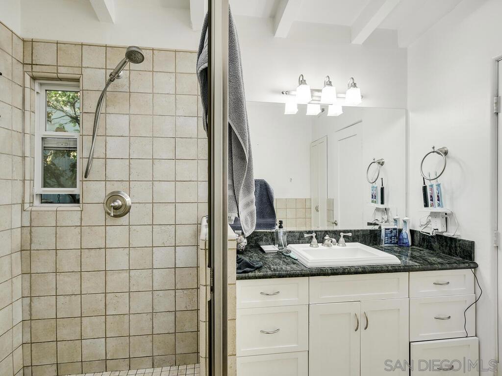 3212 Donley St - photo 16
