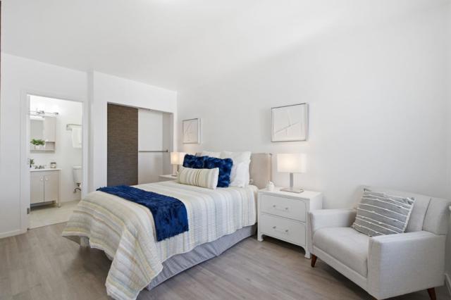 152 W Moltke Street, Daly City CA: https://media.crmls.org/mediaz/0c3260f1-0fa7-4501-85dc-829f4c7742e7.jpg