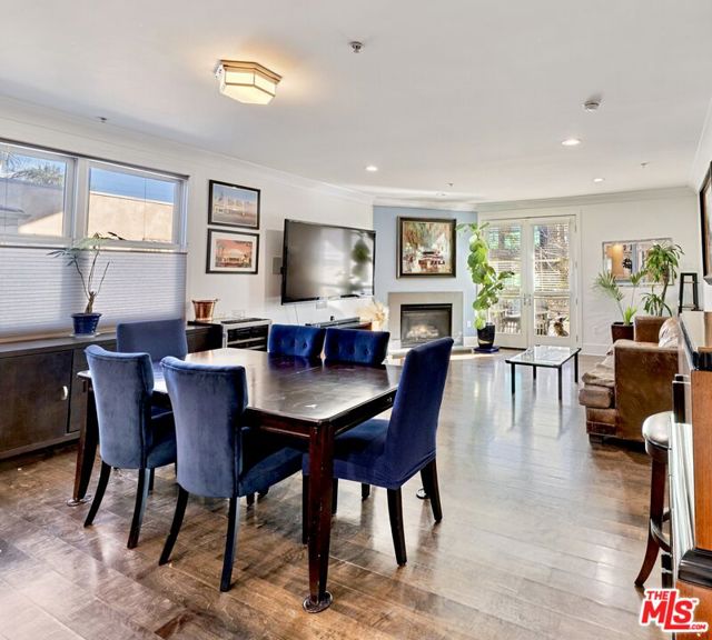 Image 8 of 26 For 357 Hayworth Avenue 201