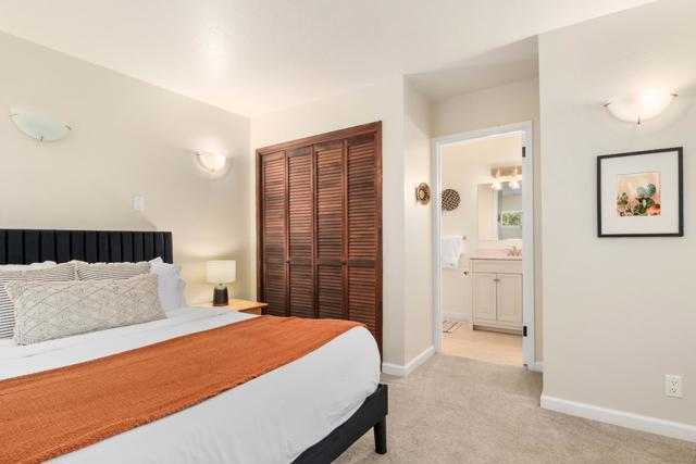 3625 N Main Street, Soquel CA: https://media.crmls.org/mediaz/0c327f11-cbf0-40a1-929a-dfdb2eeb2a54.jpg