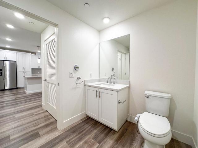 Image 7 of 31 For 3578 Rambla Place 425