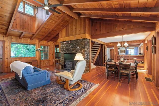 4597 Luneta Drive, Julian CA: https://media.crmls.org/mediaz/0c3294e8-0a56-4e5d-9bfd-213f85d27d8b.jpg