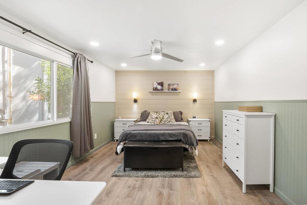 140 Walnut Ave - photo 16
