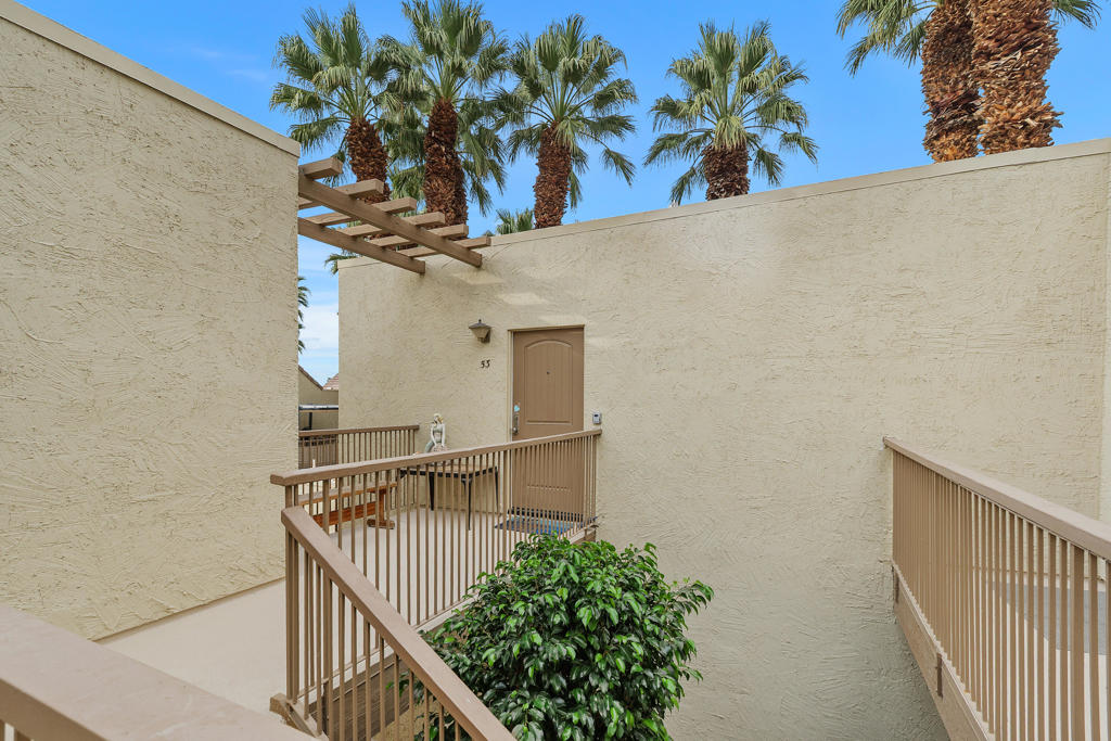 MLS #219138712DA image #35