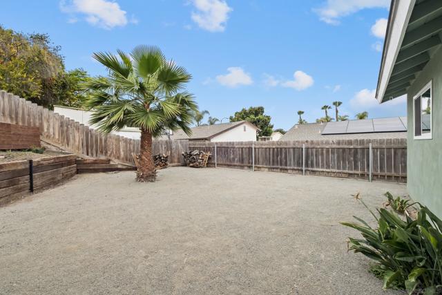 858 Rutgers Ave., Chula Vista CA: https://media.crmls.org/mediaz/0c32a4f0-5440-4b48-ba3e-bc78c2645e8e.jpg