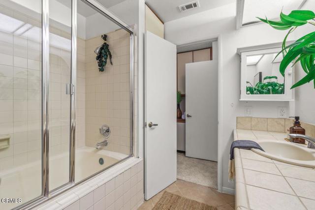 Detail Gallery Image 22 of 72 For 9540 Telegraph Rd #16,  Ventura,  CA 93004 - 3 Beds | 2 Baths