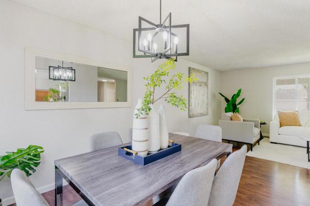 412 Bluefield Drive, San Jose CA: https://media.crmls.org/mediaz/0c32c32a-d2d0-4129-8190-4a95065d57f3.jpg