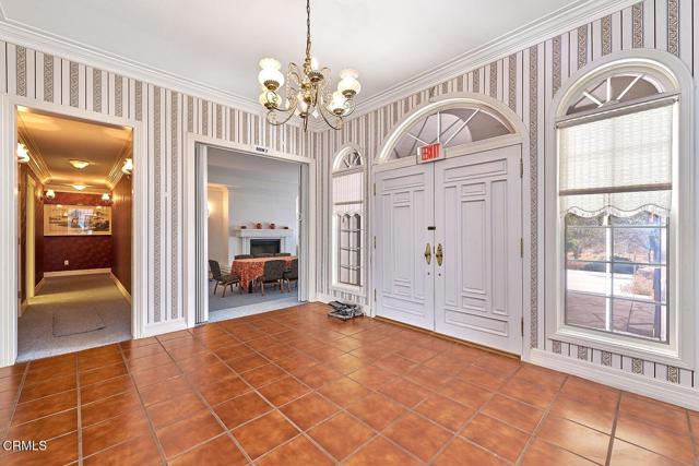 Detail Gallery Image 24 of 71 For 13088 Sunset Dr, Lucerne Valley,  CA 92356 - 4 Beds | 3 Baths