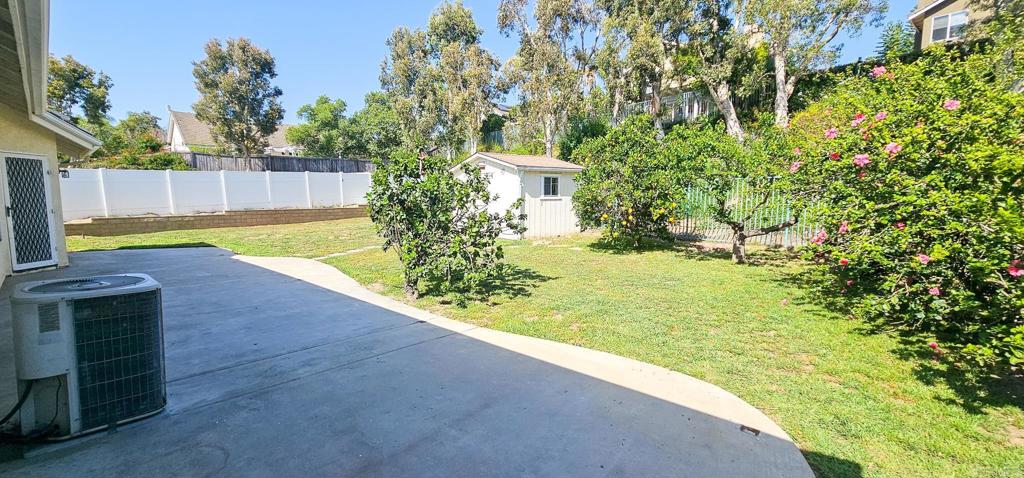 390 Pismo Bay Court - photo 16