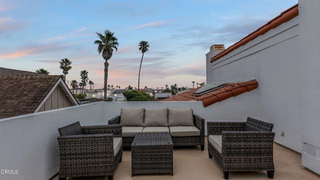 Detail Gallery Image 43 of 61 For 5120 Seabreeze Way, Oxnard,  CA 93035 - 4 Beds | 4 Baths