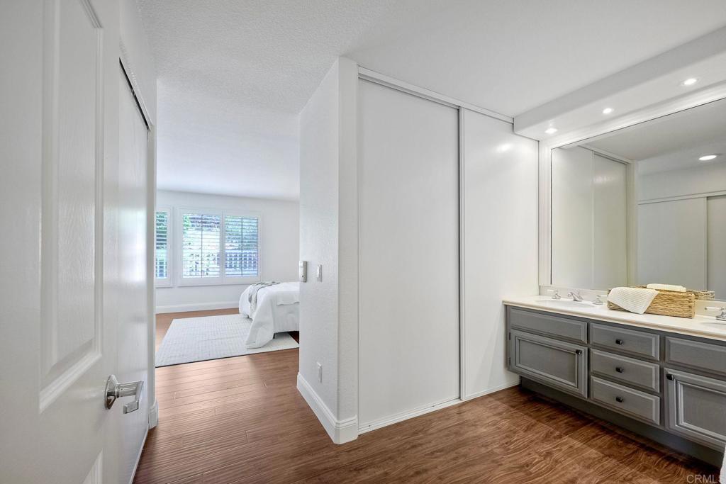 5033 Santorini Way - photo 19