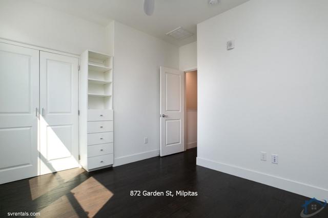 872 Garden Street, Milpitas CA: https://media.crmls.org/mediaz/0c336cd3-4a85-4ebe-95d3-8ad80bc28173.jpg