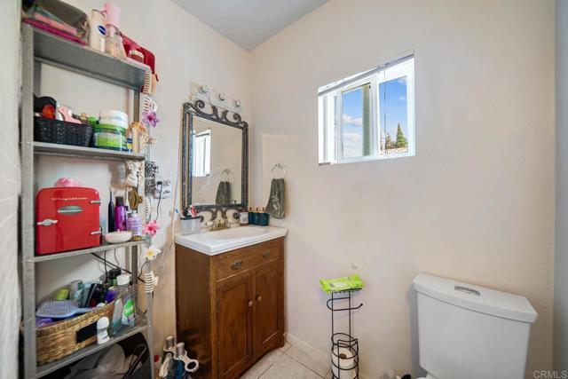 Detail Gallery Image 8 of 36 For 758 Dorothy St, Chula Vista,  CA 91911 - – Beds | – Baths