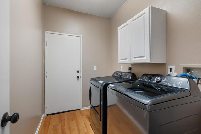 Image 40 of 50 For 83160 Shadow Hills Way