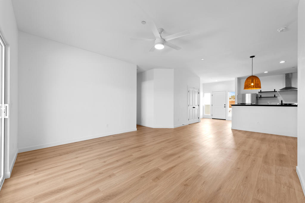 MLS #219138214DA image #12