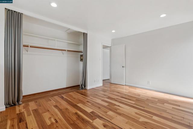 3803 Quail Ridge Road, Lafayette CA: https://media.crmls.org/mediaz/0c33aac7-6b1b-4957-88e3-a61978713e73.jpg
