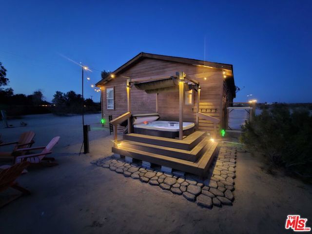 3838 Indian Cove Road,  CA: https://media.crmls.org/mediaz/0c33ad53-25c9-4283-ab6e-408f165a39dd.jpg