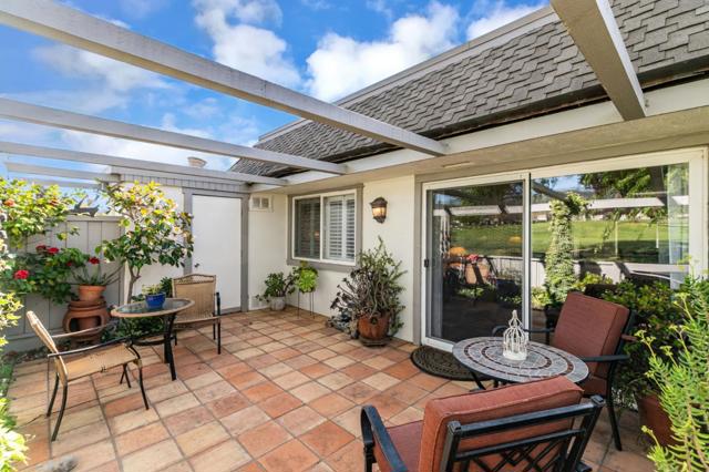 5076 Cribari Bluffs, San Jose CA: https://media.crmls.org/mediaz/0c33b4bb-fad6-4eff-8eb0-d7146c9cb78e.jpg
