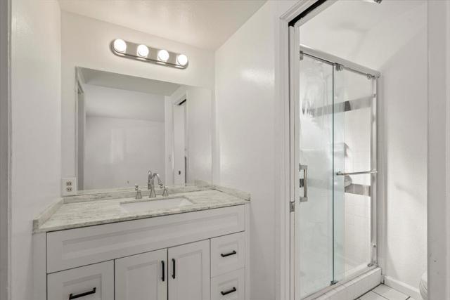 10101 Richwood Drive, Cupertino CA: https://media.crmls.org/mediaz/0c33c39b-cfa8-4b43-8c81-162b093c9503.jpg