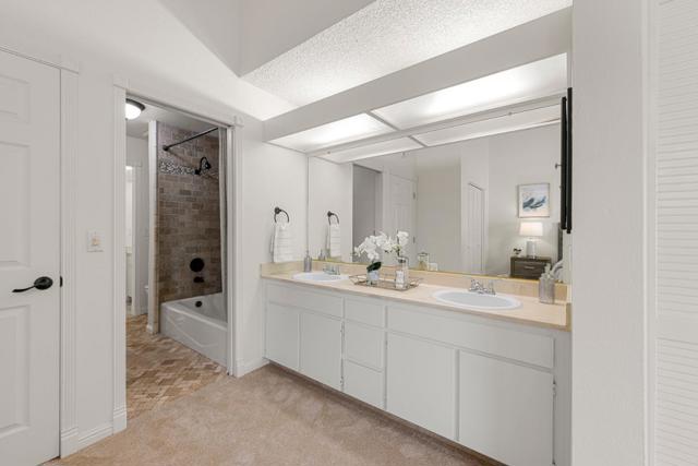 260 W Dunne Avenue, Morgan Hill CA: https://media.crmls.org/mediaz/0c33c936-1b40-492e-824b-a1cedb82c583.jpg