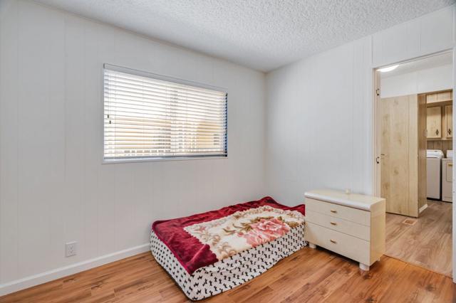 1111 Morse Avenue, Sunnyvale CA: https://media.crmls.org/mediaz/0c33d1ed-49eb-4bf7-8e81-e0dc60b77a57.jpg
