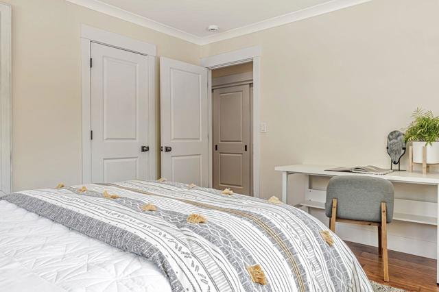 30 Valley Road, San Carlos CA: https://media.crmls.org/mediaz/0c33f6e5-c6e9-401e-8d8e-376c097c6063.jpg