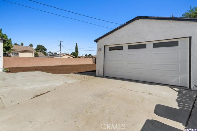 16704 Caress Avenue, Compton, California 90221, 3 Bedrooms Bedrooms, ,1 BathroomBathrooms,Residential Purchase,For Sale,Caress,320008058