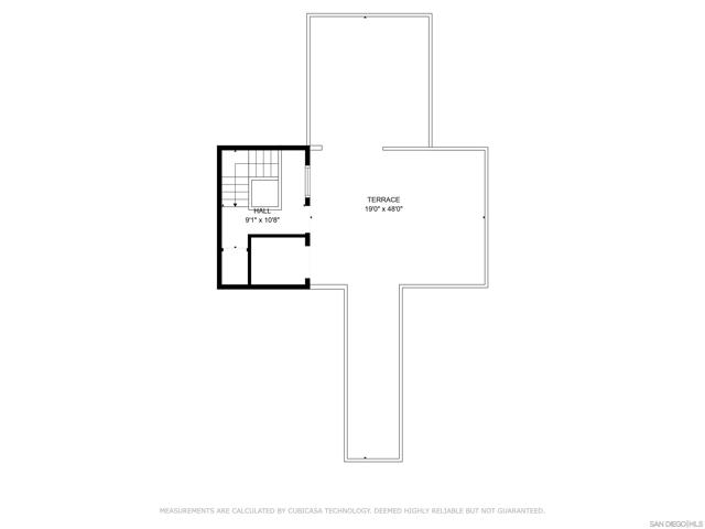 34 The Point, Coronado CA: https://media.crmls.org/mediaz/0c341f2e-c695-43d9-8aa4-18a7b16c5eac.jpg